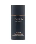 Inika Organic Přírodní lehký pečující make-up Gratitude 35 ml