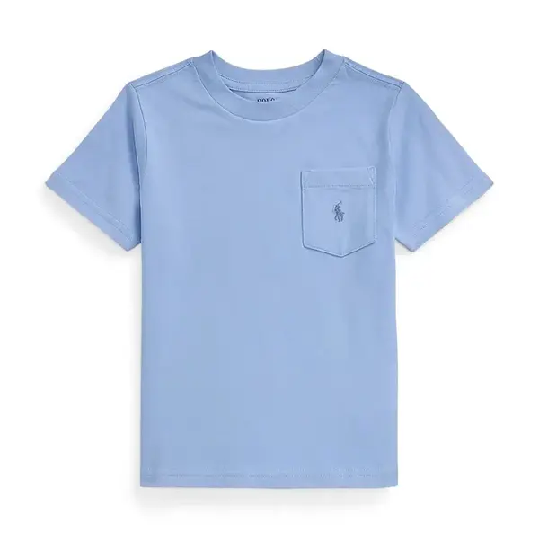 Tričko Polo Ralph Lauren