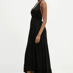 Bavlněné šaty Answear.LAB