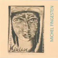 Michel Fingesten - Arno Pařík