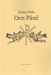 Den Páně - Ernest Hello
