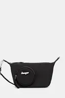 Kabelka Hugo Blue Roselyn Sh Bag-HUGOP