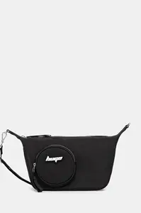 Kabelka Hugo Blue Roselyn Sh Bag-HUGOP