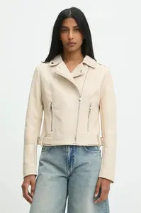 Křivák Answear.LAB