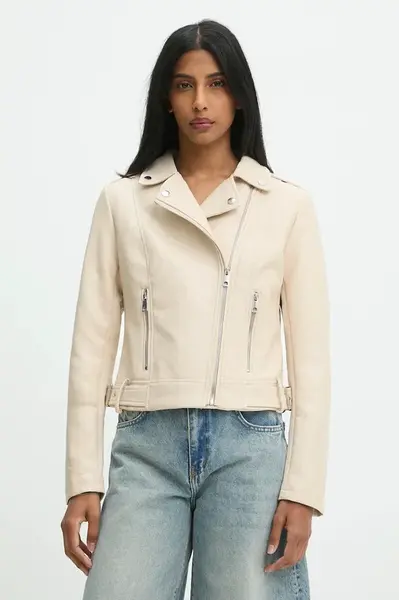 Křivák Answear.LAB