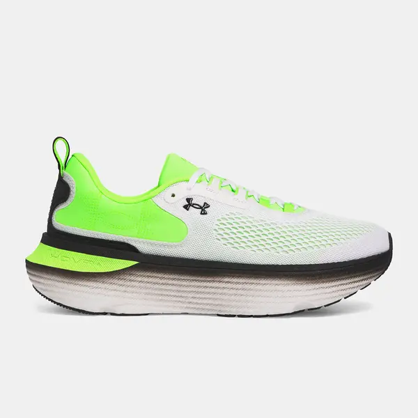 Pánské boty Under Armour UA Infinite Elite 2 - Pánské