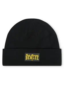 Benlee Beanie