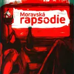 Moravská rapsodie - Jaromír Konečný, Vojtěch Šeda