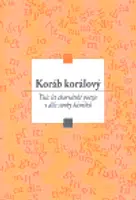 Koráb korálový - Dušan Karpatský