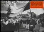 U nás ve Zbraslavi / Here in Zbraslav - Miroslav Hucek