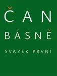 Básně - svazek první - Čan