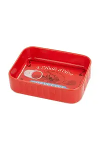 Balvi  Miska na pochutiny  Snack tray 3 x 12,5 x 9,4 cm