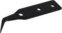 Čepel pro nože k vyřezávání autoskel z nerezové oceli 25mm - ProGlass