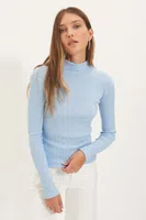 Dámská halenka Trendyol