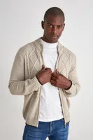 Pánský svetr Trendyol Knitwear
