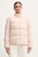 Bunda Guess NEW CLAUDIA