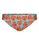 Mr. GUGU & Miss GO Woman's Swimwear BBR1484