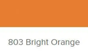 Jacquard Dye-Na-Flow – 803 Bright Orange