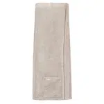 Vossen KILT DO SAUNY velikost: 80/140 cm