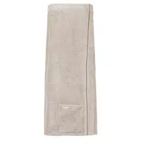 Vossen KILT DO SAUNY velikost: 80/140 cm