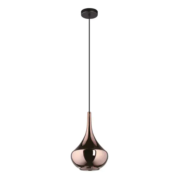 Eglo ZÁVĚSNÉ SVÍTIDLO, 25/150 cm