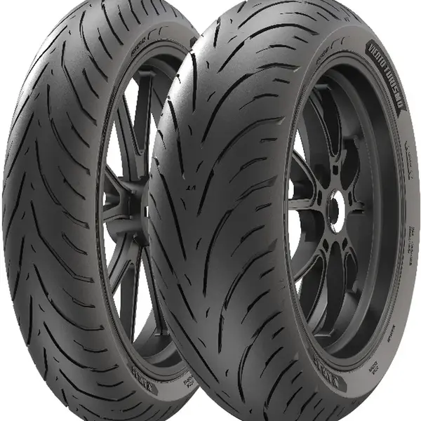 ANLAS 110/80 R 19 59V VIENTO_TURISMO TL ANLAS