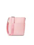 Eldrin Pink