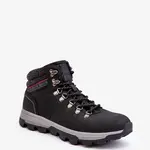 Pánske topánky BIG STAR SHOES