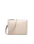 VUCH Anna Creme Handbag