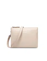 VUCH Anna Creme Handbag