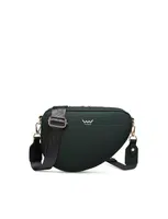 VUCH Larrel Green Handbag
