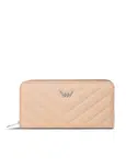 Niccolo Beige