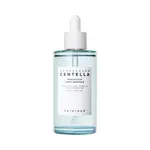 SKIN1004 Madagascar Centella Hyalu-Cica First Ampoule 100 ml