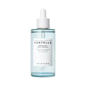SKIN1004 Madagascar Centella Hyalu-Cica First Ampoule 100 ml