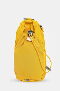 Kapsa na láhev Fjallraven Abisko