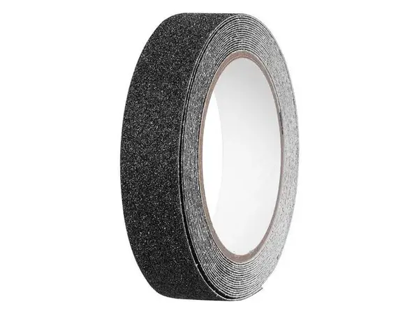 Páska protiskluzová STREND PRO 2173092 25mm x 5m