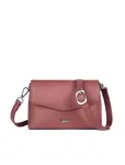 Silvano Dusty Pink