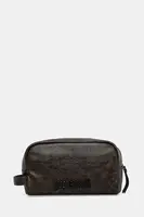 Kozmetická taška Just Cavalli