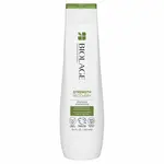 Biolage Šampón pre poškodené vlasy Strength Recovery (Shampoo) 400 ml