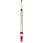 Notino Lip Food Lip Pencil kontúrovacia ceruzka na pery 260 Candy Factory 0.35 g