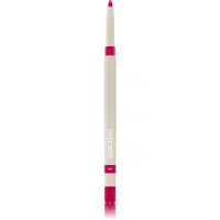 Notino Lip Food Lip Pencil kontúrovacia ceruzka na pery 260 Candy Factory 0.35 g
