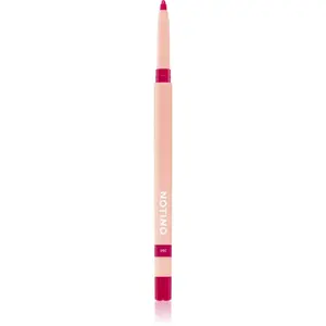 Notino Lip Food Lip Pencil kontúrovacia ceruzka na pery 260 Candy Factory 0.35 g
