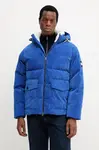 Tommy Hilfiger  Páperová bunda
