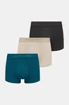 Boxerky Calvin Klein Underwear 3-pak