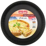 Zenker FORMA NA PEČENÍ