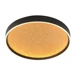 STROPNÍ LED SVÍTIDLO, 60/6,5 cm