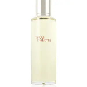 Hermes Terre D´ Hermes - EDT (náplň) 125 ml