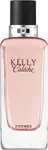 Hermes Kelly Calèche - EDT 100 ml