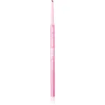 Jeffree Star Cosmetics Brow Designer Pencil precizní tužka na obočí odstín Taupe 0.15 g