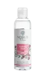 Nobilis Tilia Pleťová voda Růže 200 ml